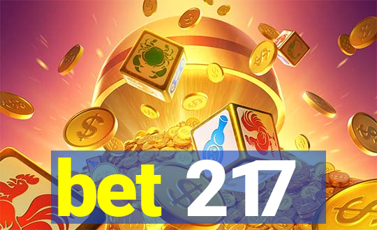 bet 217